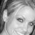 Tiffany Milburn