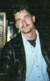 Daniel Boyer