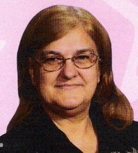 Sandra Wuwert