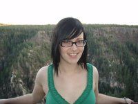 Samantha Olson