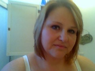Donna Dewalt