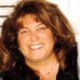 Amy Jurist