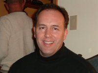 Mark Hiester