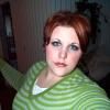 Wendy Moore
