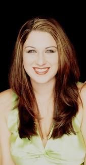 Grace Wantuck