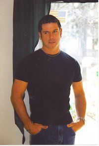 Michael Carocari