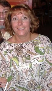 Debra Haskett