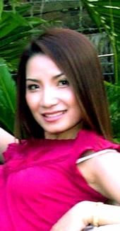 Oanh Nguyen