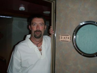 Thomas Elder