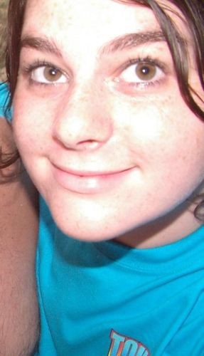 Deanna Oleary