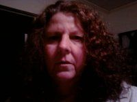 Mary Creech