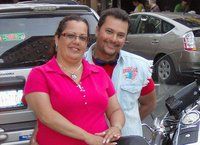 Elizabeth Nieves