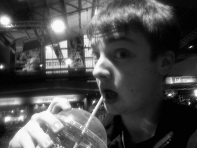 Ryan Killian