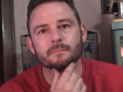 Christopher Spychalski