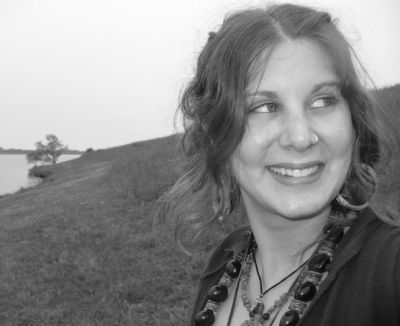 Dara Boyd
