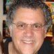 Joseph Aronstein