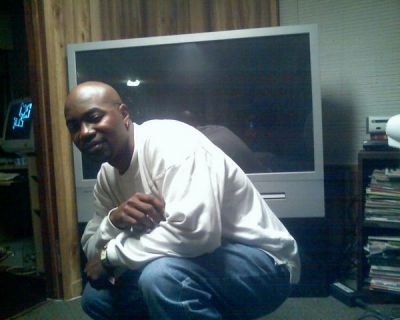 Delaurence Fobbs