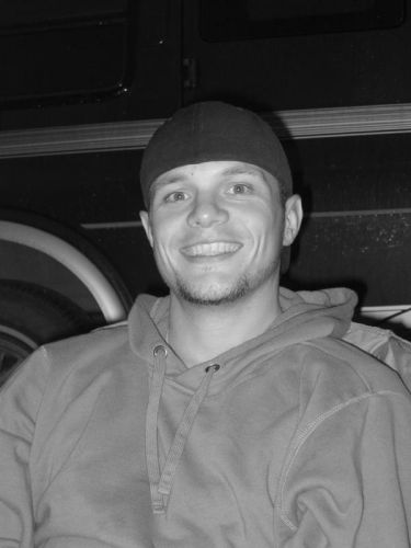 Bill Beauvais