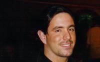 John Perry