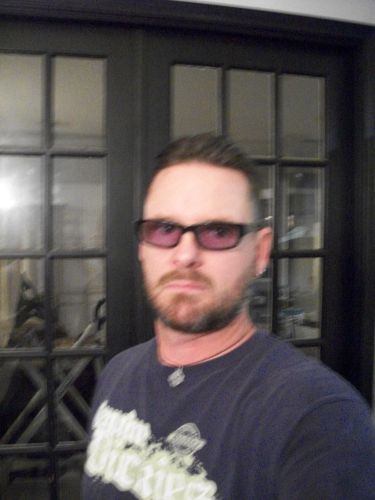 Jon Colbath