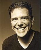 Stuart Dambrot