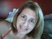 Jill Booth