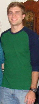 Kerry Hlanak