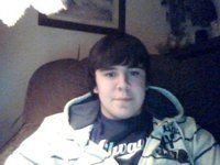 Matthew Brewer