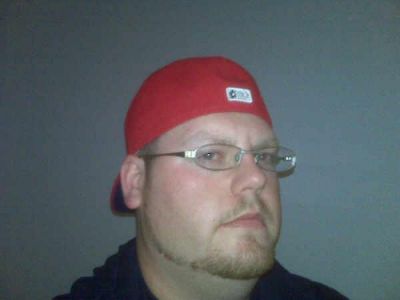 Michael Otero