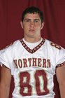 Ryan Nelson