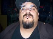 Xavier Gonzalez