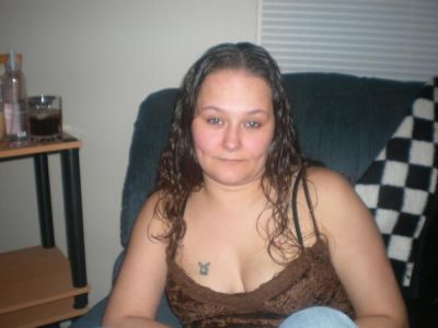 Nina Phillips