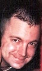 Brian Hady