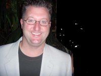 Matthew Overhus