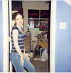 Sharon Houston