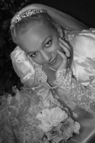 Jessica Brown