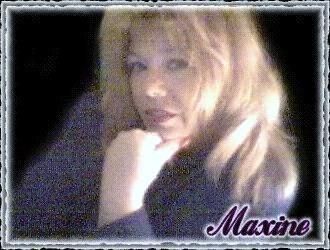 Maxine Gore