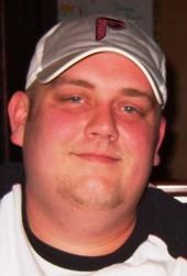 Gary Kiser