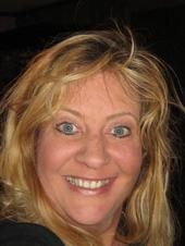 Michelle Ivey