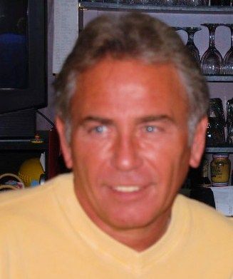 Michael Gibson