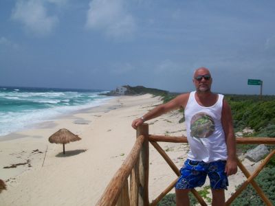 Richard Lees