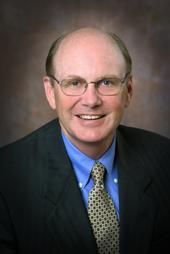 Theodore Fowler