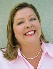 Karen Scheff