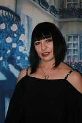 Sondra Wagoner