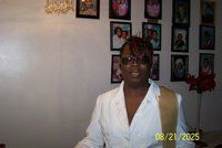 Janette Wrennmuldrow