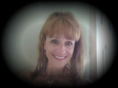Ronda Dunning