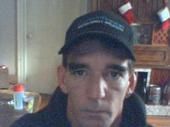 Stephen Cameron
