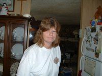 Deborah Slagle