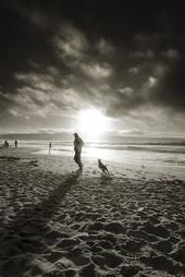 Jun Chong