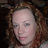 Jill Dupre